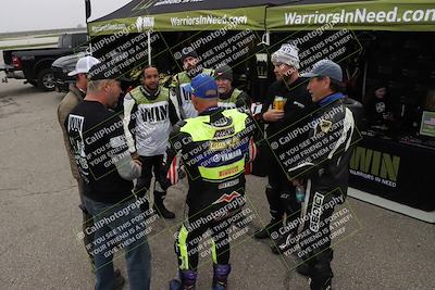 media/Nov-29-2025-TrackDaz (Sat) [[10ae2d9bce]]/Around the Pits/